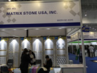 MATRIX STONE USA,INC.